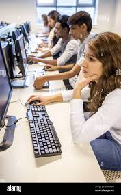 ICT